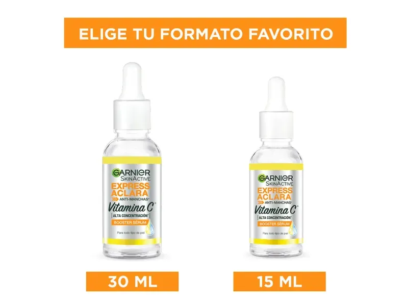 000000000075295651-UN-02