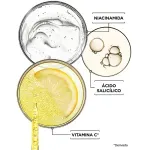 000000000075295651-UN-03