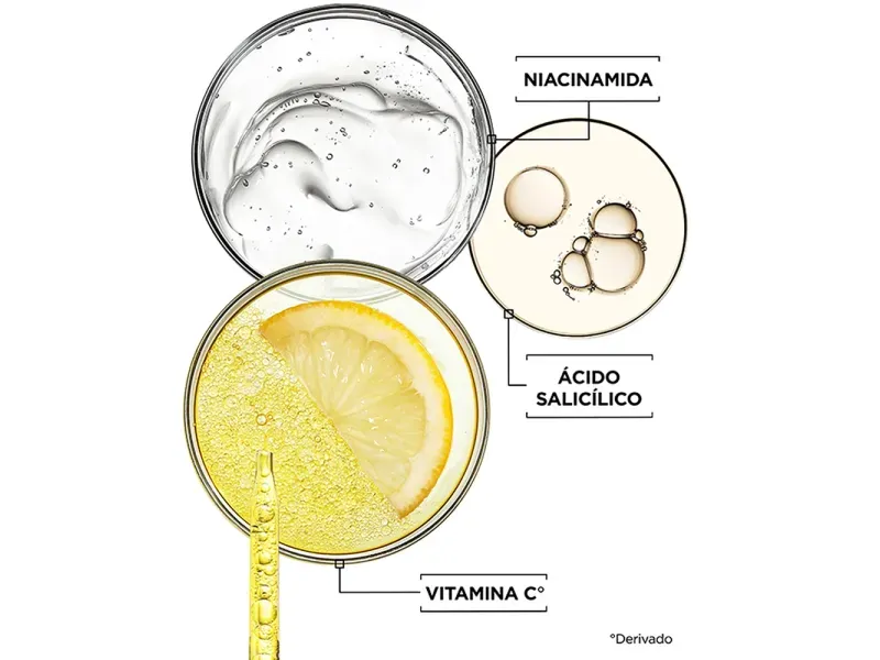 000000000075295651-UN-03