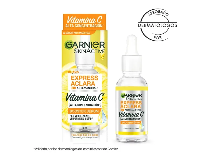 000000000075295651-UN-04