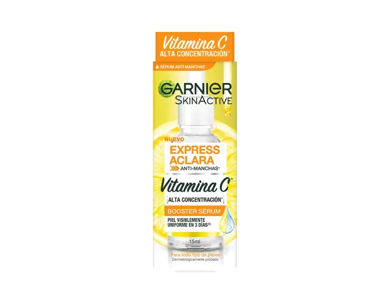 000000000075295651-UN-05