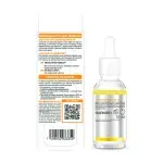 000000000075295651-UN-06