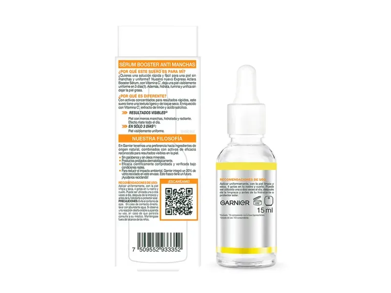 000000000075295651-UN-06