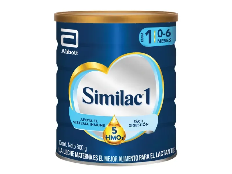 000000000075205258-UN-01