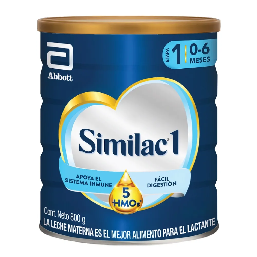 formula-similac-1-hmo-5-apoya-el-sistema-inmune-800-g-0754432203897