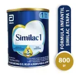 000000000075205258-UN-01