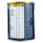 000000000075205258-UN-03