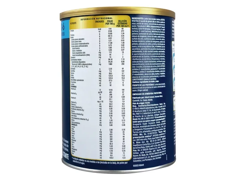 000000000075205258-UN-03