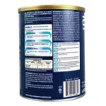 000000000075205258-UN-04