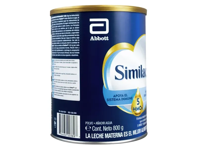 000000000075205258-UN-05