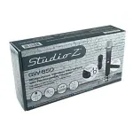 000000000075247744-UN-04