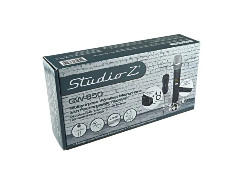 000000000075247744-UN-04