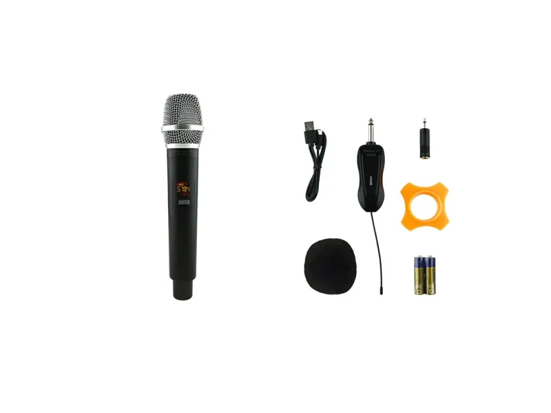 000000000075247744-UN-02