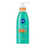 000000000075346746-UN-02