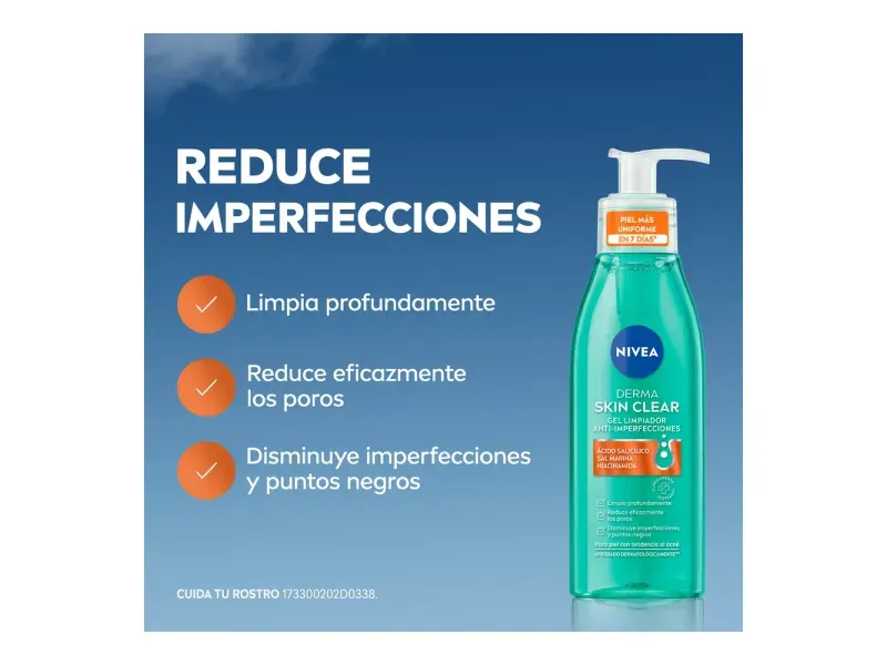 000000000075346746-UN-03