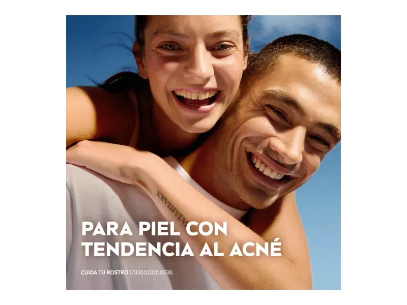 000000000075346746-UN-04