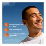 000000000075346746-UN-05