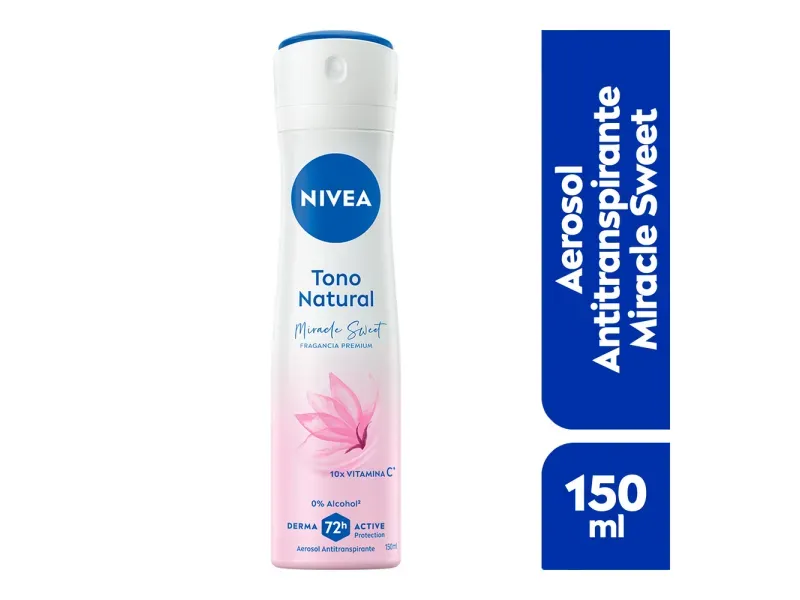 000000000075351254-UN-01