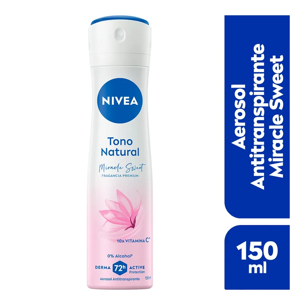 desodorante-nivea-tono-natural-miracle-aerosol-150-ml-4006000169545