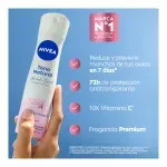 000000000075351254-UN-02