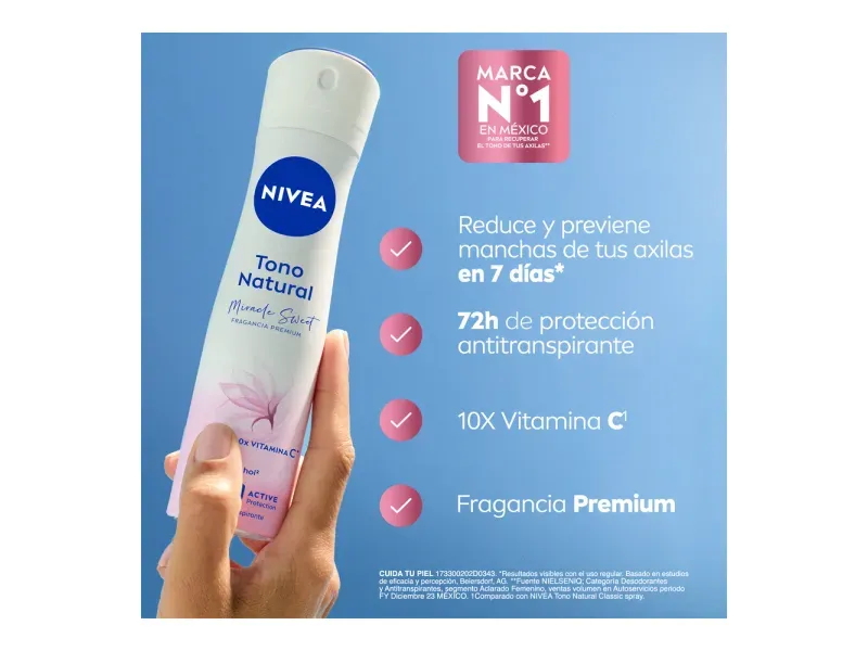 000000000075351254-UN-02