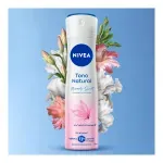 000000000075351254-UN-03