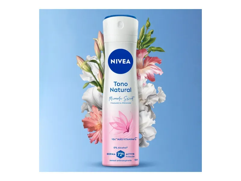 000000000075351254-UN-03