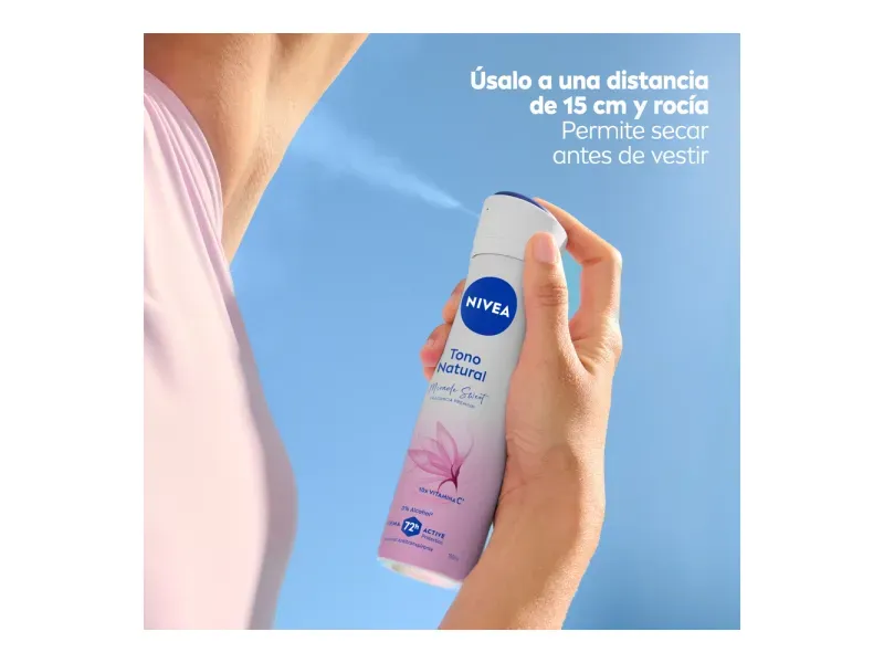 000000000075351254-UN-04