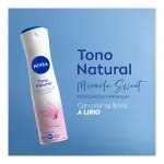 000000000075351254-UN-05