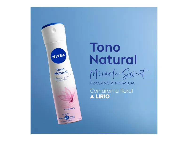 000000000075351254-UN-05