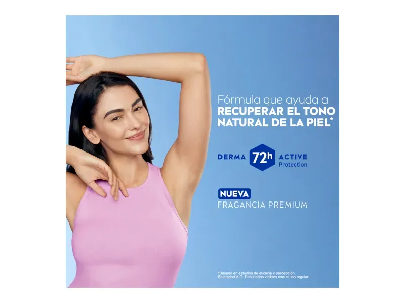 000000000075351254-UN-06