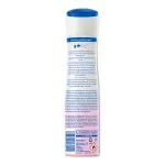 000000000075351254-UN-08