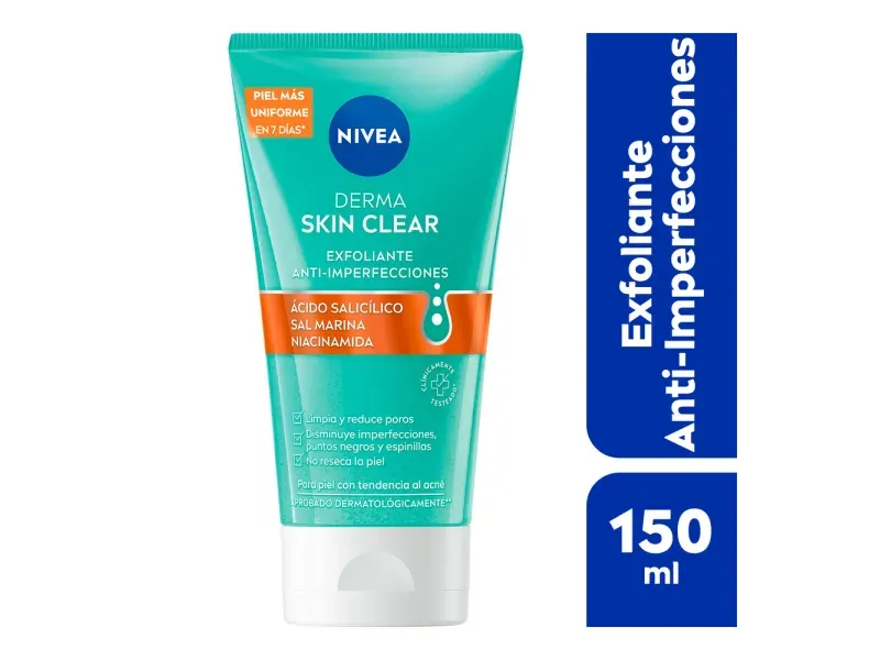 000000000075398528-UN-01