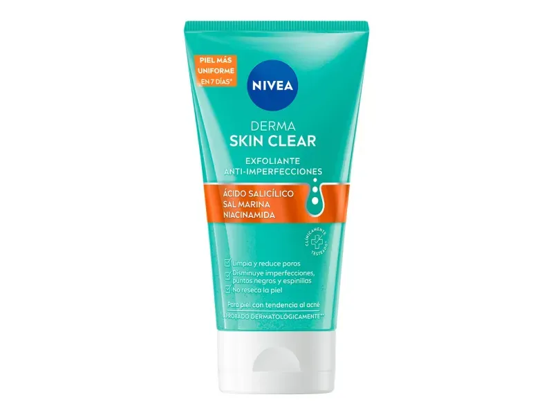 000000000075398528-UN-02