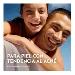 000000000075398528-UN-04