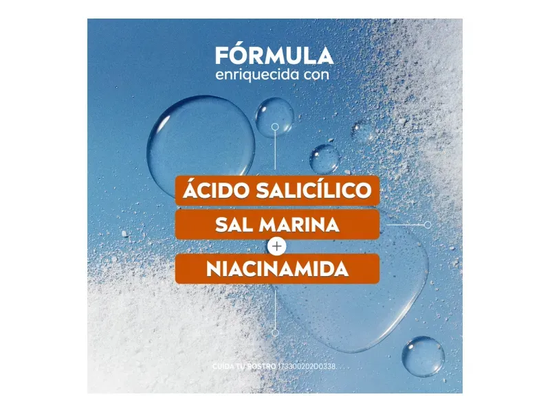 000000000075398528-UN-06