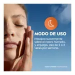 000000000075398528-UN-07