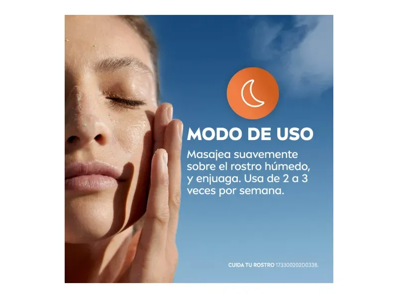 000000000075398528-UN-07