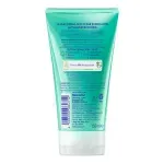 000000000075398528-UN-08