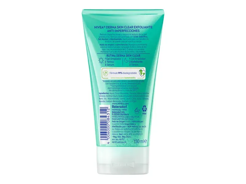 000000000075398528-UN-08