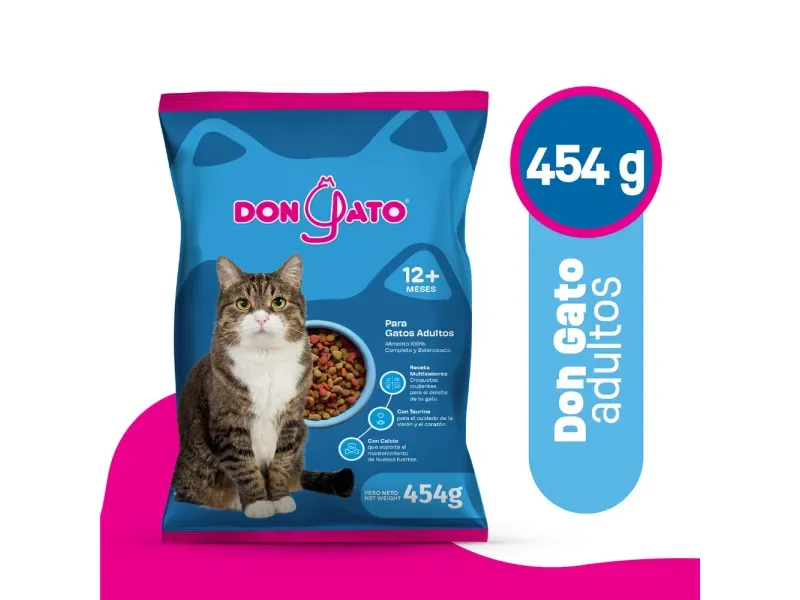 000000000075035427-UN-01