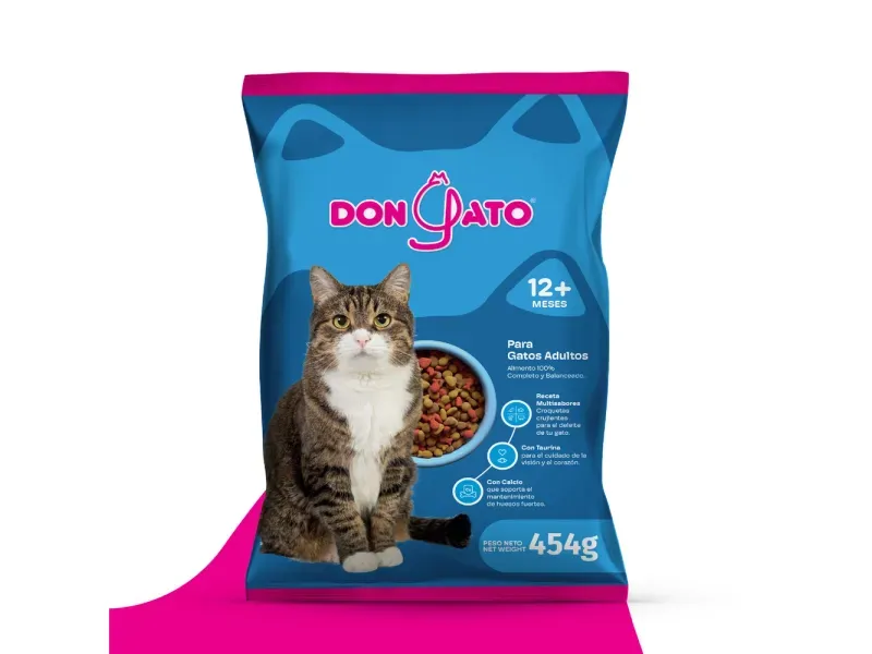 000000000075035427-UN-02