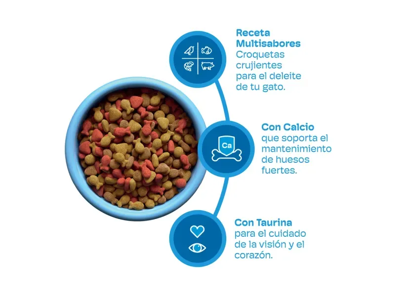 000000000075035427-UN-03