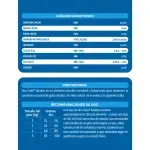 000000000075035427-UN-04