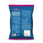 000000000075035427-UN-05