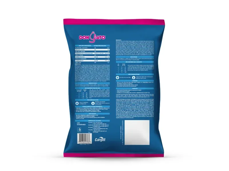 000000000075035427-UN-05