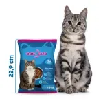 000000000075035427-UN-06