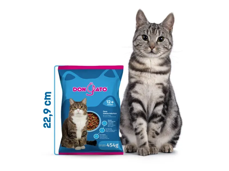 000000000075035427-UN-06