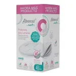 000000000070285595-UN-01