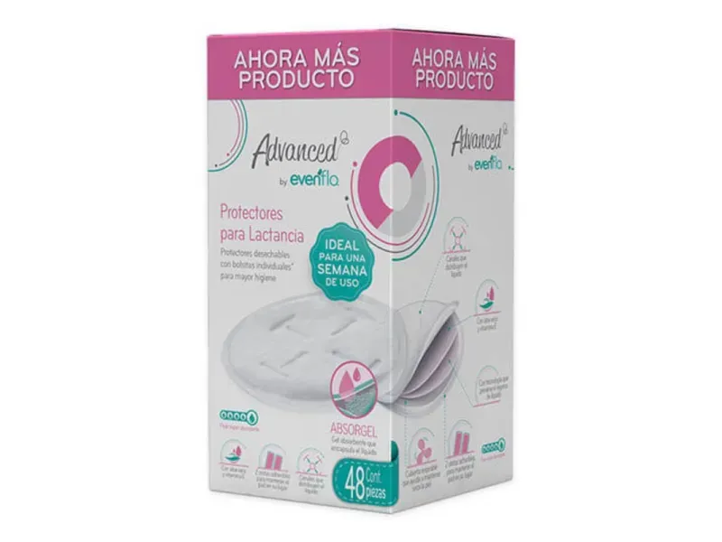 000000000070285595-UN-01